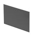 EAN 5715328140974 - HP M21869-001 refacción para laptop Mostrar imagen 1