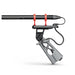 EAN 698813006571 - RØDE NTG5 micrófono Negro, Gris, Rojo imagen 3