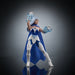EAN 0194735264230 - Masters of the Universe Origins Cartoon Collection Frosta imagen 3