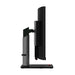 EAN 0195713047593 - Lenovo ThinkVision P40w-20 pantalla para PC 100,8 cm (39.7") 5120 x 2160 Pixeles 5K Ultra HD LED Negro imagen 4