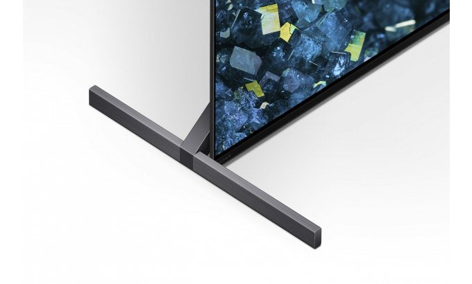 EAN 5013493461604 - Sony FWD-83A80L Televisor 2,11 m (83") 4K Ultra HD Smart TV Wifi Negro imagen 11
