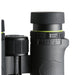 EAN 4719856240848 - Vanguard Endeavor ED II 1042 binocular BaK-4 Negro imagen 4