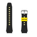 EAN 5291485009281 - Canyon CNE-KW41YB Relojes inteligentes y deportivos Digital Pantalla táctil imagen 7