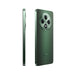EAN 6932169349710 - OPPO Reno12 FS 5G 16,9 cm (6.67") SIM doble Android 14 USB Tipo C 12 GB 512 GB 5000 mAh Verde imagen 2