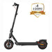 EAN 6941812714409 - Xiaomi E-Scooter 5 Max Negro 20 kmh 10,2 Ah imagen 9