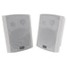 EAN 8435099530688 - Approx APPSPK+ altavoz Blanco Inalámbrico y alámbrico 60 W imagen 2