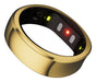 EAN 6975377551063 - RingConn Gen 2 No Anillo inteligente rastreador de actividad IP68 Oro imagen 13