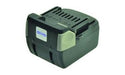 EAN 5055190138373 - PSA Parts PTI0129A cargador y batería cargable imagen 2