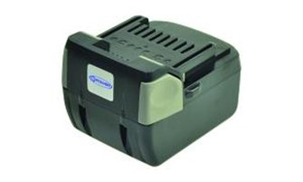 EAN 5055190138373 - PSA Parts PTI0129A cargador y batería cargable imagen 2