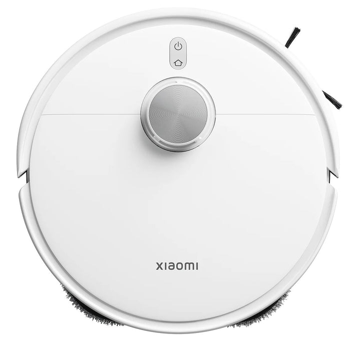 EAN 6932554447052 - Xiaomi Robot Vacuum S40 Pro Blanco imagen 1