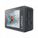 EAN 8594175357707 - Lamax LAMAXX72 cámara para deporte de acción 16 MP 4K Ultra HD Wifi 65 g imagen 6