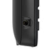 EAN 4250366866109 - Gigaset COMFORT 550A Teléfono DECT/analógico Identificador de llamadas Negro imagen 14