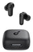 EAN 194644186333 - Anker P30i Auriculares Inalámbrico Dentro de oído Llamadas/Música USB Tipo C Bluetooth Negro imagen 1