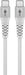 EAN 4040849701955 - Goobay 70195 cable USB USB 2.0 3 m USB C imagen 2