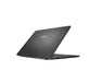 EAN 4711377412872 - MSI Modern A14 AI F2HMG-010XES AMD Ryzen™ 7 PRO 250 Portátil 35,6 cm (14") Full HD 16 GB DDR5-SDRAM 1 TB  imagen 5