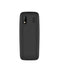 EAN 9120124821037 - Beafon C80 4,5 cm (1.77") 67 g Negro Teléfono básico imagen 2