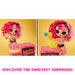 EAN 0035051503842 - L.O.L. Surprise! 503842EUC muñeca imagen 3