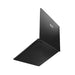 EAN 4711377409735 - MSI Modern 15 H AI C2HMG-282FR Intel Core Ultra 9 285H Portátil 39,6 cm (15.6") Full HD 16 GB DDR5-SDRAM  imagen 11