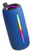 EAN 8434847069814 - COOL Accesorios 8434847069814 Altavoz monofónico portátil Azul 10 W imagen 1