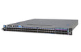 EAN 606449145694 - NETGEAR M4500-48XF8C Gestionado L2/L3/L4 1U Negro imagen 2