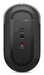 EAN 195892125594 - Lenovo 700 ratón Oficina Ambidextro RF Wireless + Bluetooth Óptico 4000 DPI imagen 5