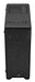 EAN 4710562754179 - Aerocool Ore Tempered Glass Midi Tower Negro imagen 5
