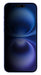 EAN 0745883897384 - Belkin OVA168HQ protector de pantalla o trasero para teléfono móvil Protector de pantalla para privacidad imagen 3