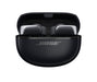 EAN 0017817846929 - Bose 881046-0010 auricular y casco Auriculares Inalámbrico gancho de oreja Llamadas/Música Bluetooth Negr imagen 2