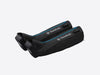 EAN 810036056915 - Therabody RecoveryAir masajeador Piernas Negro imagen 1