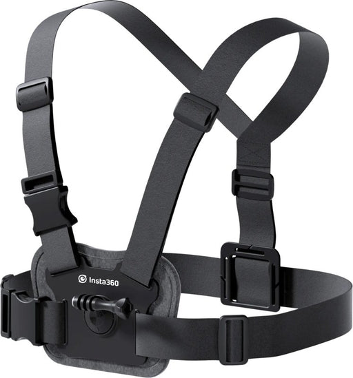 EAN 6970357853908 - Insta360 CINSTAV/E accesorio para cámara de deportes de acción Arnés de pecho para cámara imagen 2