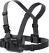EAN 6970357853908 - Insta360 CINSTAV/E accesorio para cámara de deportes de acción Arnés de pecho para cámara imagen 2