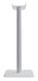 EAN 5901969445480 - GENESIS NGM-2233 auricular / audífono accesorio Soporte para auriculares imagen 6