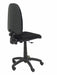 EAN 8435501006206 - PIQUERAS Y CRESPO 1006CPBALI840 silla de oficina y de ordenador Asiento acolchado Respaldo acolchado imagen 7
