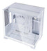 EAN 4718466023209 - Lian Li 011 Vision O11 VISION-M Midi Tower Blanco imagen 1