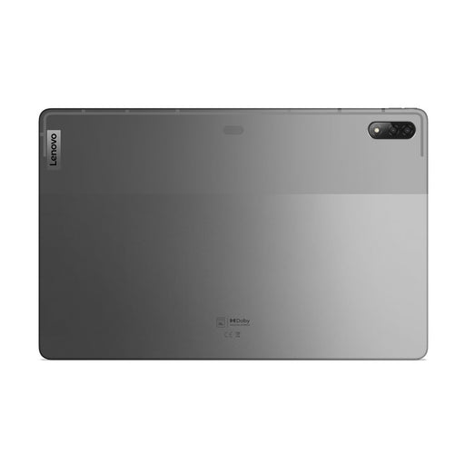 EAN 196802419819 - Lenovo Tab P12 Pro Snapdragon 256 GB 32 cm (12.6") 8 GB Wi-Fi 6 (802.11ax) Android 11 Gris imagen 2