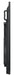EAN 8806097620181 - Samsung LH65WAFPLGC pizarra blanca interactiva 165,1 cm (65") 3840 x 2160 Pixeles Pantalla táctil Negro,  imagen 5