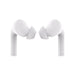 EAN 8435256898064 - Aiwa EBTW-888ANC/WT auricular y casco Auriculares True Wireless Stereo (TWS) Dentro de oído Llamadas/Músi imagen 3