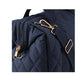EAN 4012013733161 - Reisenthel MT4110 bolsa de compras Azul Bolso grande imagen 5