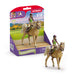 EAN 4069111000138 - schleich HORSE CLUB 42714 figura de juguete para niños imagen 1