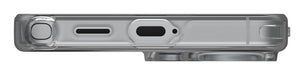 EAN 840283928383 - Urban Armor Gear Scout funda para teléfono móvil 17,5 cm (6.9") Transparente, Blanco imagen 8