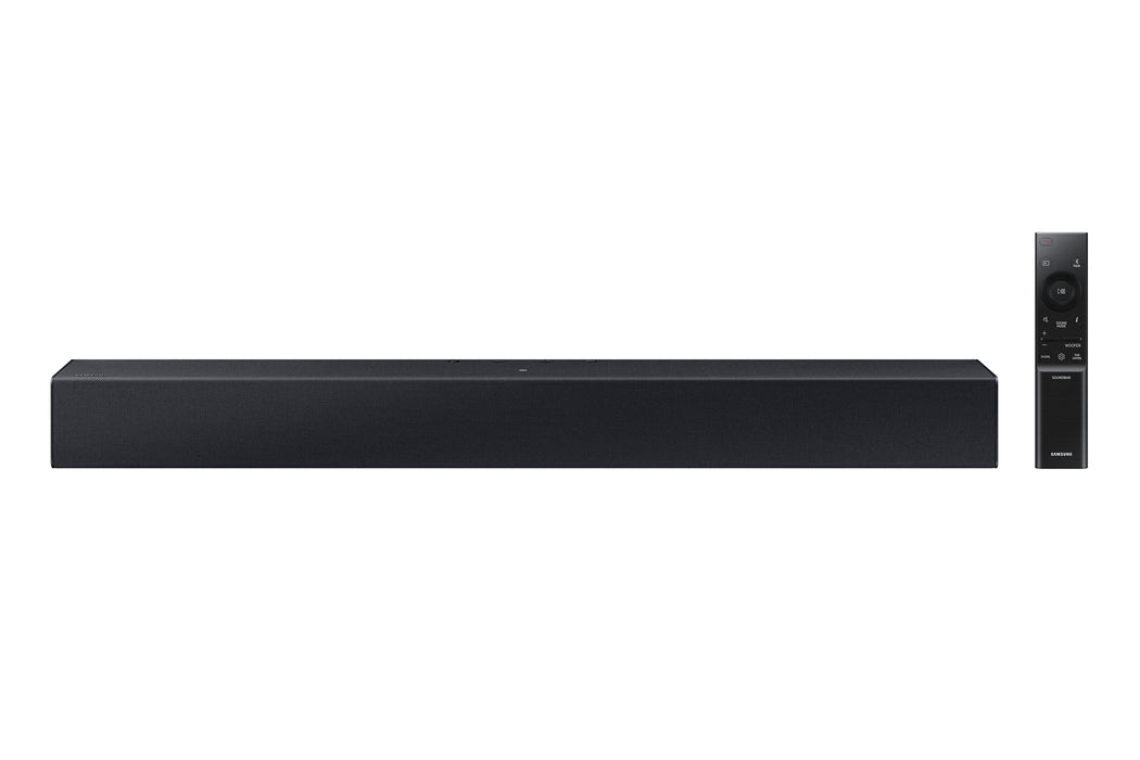 EAN 8806094881578 - Samsung HW-C400 Negro 2.0 canales imagen 8