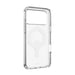 EAN 840283922664 - Urban Armor Gear Plyo funda para teléfono móvil 17,5 cm (6.9") Oro rosa, Transparente imagen 1