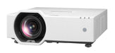 EAN 5025232969531 - Panasonic PT-VMZ7STEJ videoproyector Proyector para grandes espacios 7000 lúmenes ANSI LCD WUXGA (1920x12 imagen 2