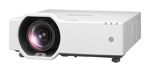 EAN 5025232969531 - Panasonic PT-VMZ7STEJ videoproyector Proyector para grandes espacios 7000 lúmenes ANSI LCD WUXGA (1920x12 imagen 2