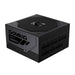 EAN 4719331557409 - GIGABYTE GAMING 1000GM PG5 unidad de fuente de alimentación 1000 W 20+4 pin ATX Negro imagen 5