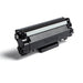 EAN 4977766779487 - Brother TN-2410 cartucho de tóner 1 pieza(s) Original Negro imagen 3