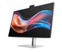EAN 5715063748862 - HP Series 7 Pro 27 inch 4K Conferencing Monitor - 727pm pantalla para PC 68,6 cm (27") 3840 x 2160 Pixele imagen 13