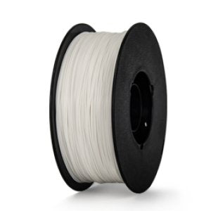 EAN 6970152952578 - Flashforge AW1 material de impresión 3d ABS Blanco 1 kg imagen 1