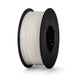 EAN 6970152952578 - Flashforge AW1 material de impresión 3d ABS Blanco 1 kg imagen 1