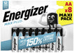 EAN 7638900437362 - Energizer E303322300 no categorizado imagen 1